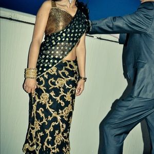 30% off bundle Indian dress